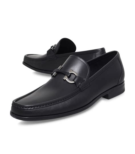 men's ferragamo grandioso.